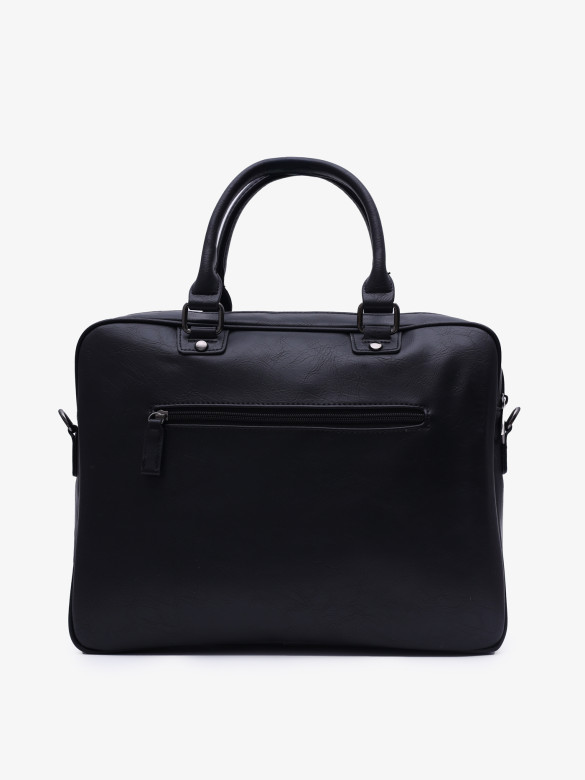 Сумка мужская David Jones 686603 black Сумка мужская David Jones 686603 black