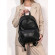 Рюкзак городской David Jones 6997 black