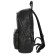 Рюкзак городской David Jones 6997 black