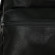 Рюкзак городской David Jones 6997 black