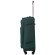 Чемодан Rion+, 424/4 24"