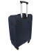 Чемодан Rion+, 424/4 24" Чемодан Rion+, 424/4 24"