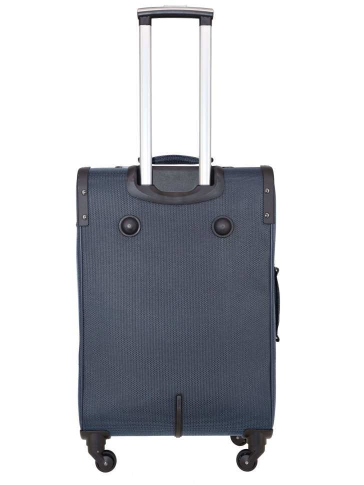 Чемодан Rion+, 424/4 24" Чемодан Rion+, 424/4 24"