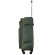 Чемодан Rion+, 424/4 24" Чемодан Rion+, 424/4 24"