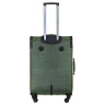 Чемодан Rion+, 424/4 24"