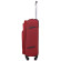 Чемодан Rion+, 424/4 24"