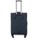 Чемодан Rion+, 424/4 24"
