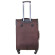 Чемодан Rion+, 424/4 24" Чемодан Rion+, 424/4 24"