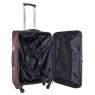 Чемодан Rion+, 424/4 24"