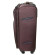 Чемодан Rion+, 424/4 24" Чемодан Rion+, 424/4 24"