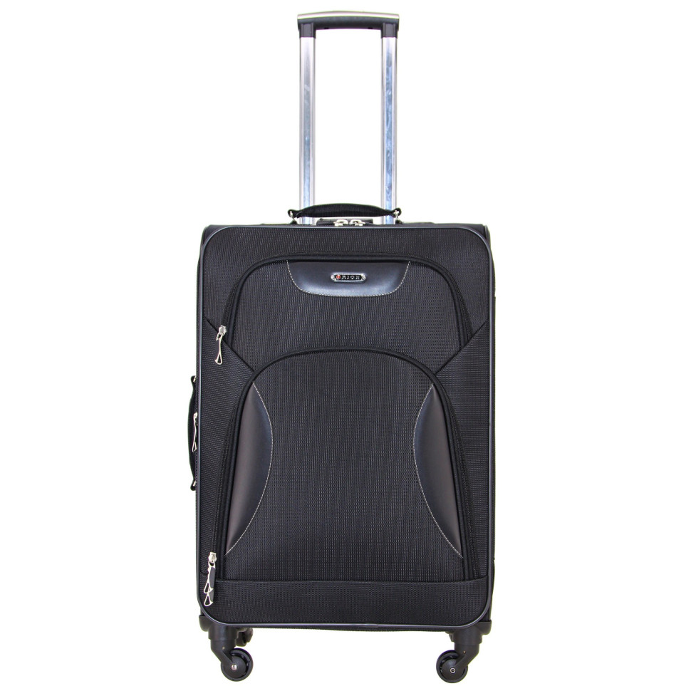 Чемодан Rion+, 424/4 24" Чемодан Rion+, 424/4 24"