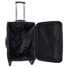 Чемодан Rion+, 424/4 24"