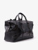 Сумка дорожная Maxsimo Tarnavsky 1017 черная пул ап Сумка дорожная Maxsimo Tarnavsky 1017 черная пул ап