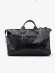 Сумка дорожная Maxsimo Tarnavsky 1017 черная пул ап Сумка дорожная Maxsimo Tarnavsky 1017 черная пул ап