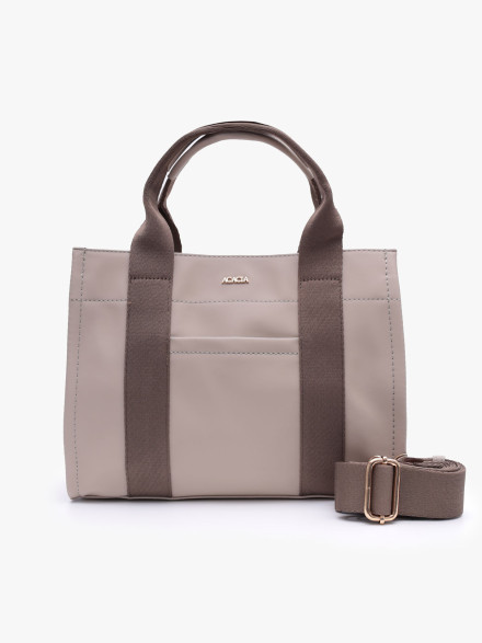 Сумка женская Acacia 24215 beige