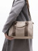 Сумка женская Acacia 24215 beige