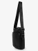 Сумка B.L.SHIJIA, 01-9871-3 черная