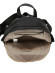  Рюкзак женский David Jones 6714-4 black