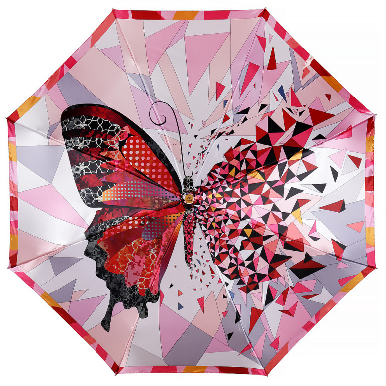 Зонт Fabretti L-20274-5