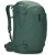 Туристический рюкзак Thule Landmark Travel Pack, 40L, Hazy Green