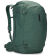 Туристический рюкзак Thule Landmark Travel Pack, 40L, Hazy Green Туристический рюкзак Thule Landmark Travel Pack, 40L, Hazy Green