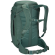 Туристический рюкзак Thule Landmark Travel Pack, 40L, Hazy Green Туристический рюкзак Thule Landmark Travel Pack, 40L, Hazy Green