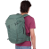 Туристический рюкзак Thule Landmark Travel Pack, 40L, Hazy Green Туристический рюкзак Thule Landmark Travel Pack, 40L, Hazy Green