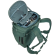 Туристический рюкзак Thule Landmark Travel Pack, 40L, Hazy Green Туристический рюкзак Thule Landmark Travel Pack, 40L, Hazy Green