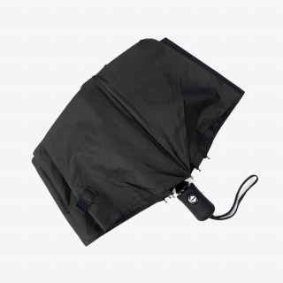 Зонт мужской Unipro 2101(102), прямая ручка, 9 спиц