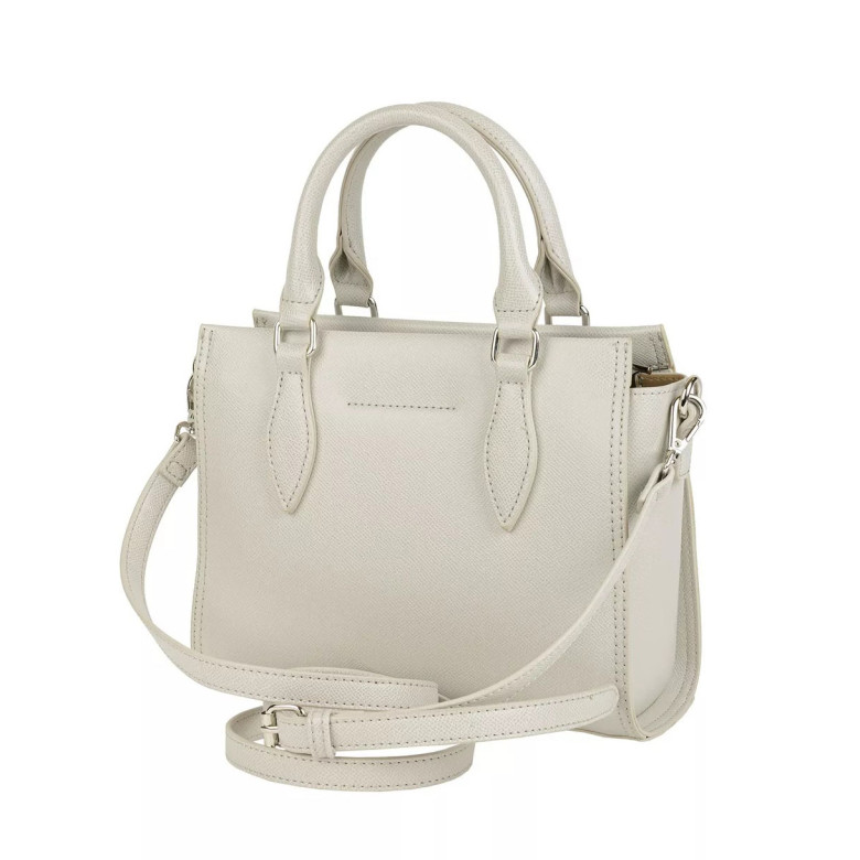 Сумка женская David Jones 6850A l.grey