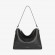 Сумка женская David Jones 7013 black Сумка женская David Jones 7013 black
