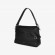 Сумка женская David Jones 7013 black Сумка женская David Jones 7013 black