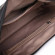 Сумка женская David Jones 7013 black Сумка женская David Jones 7013 black