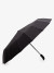 Зонт мужской Popular 2021 черный
