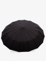 Зонт мужской Popular 2021 черный