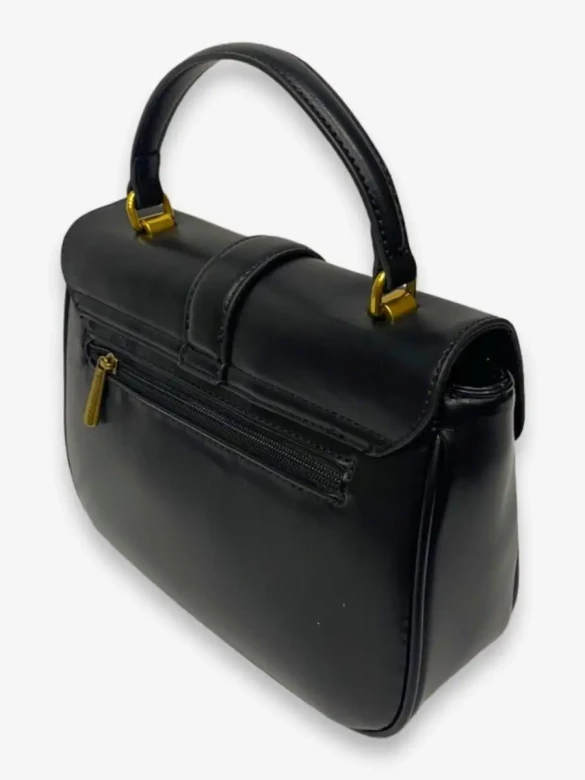 Сумка женская David Jones 6908-2 green Сумка женская David Jones 6908-2 green