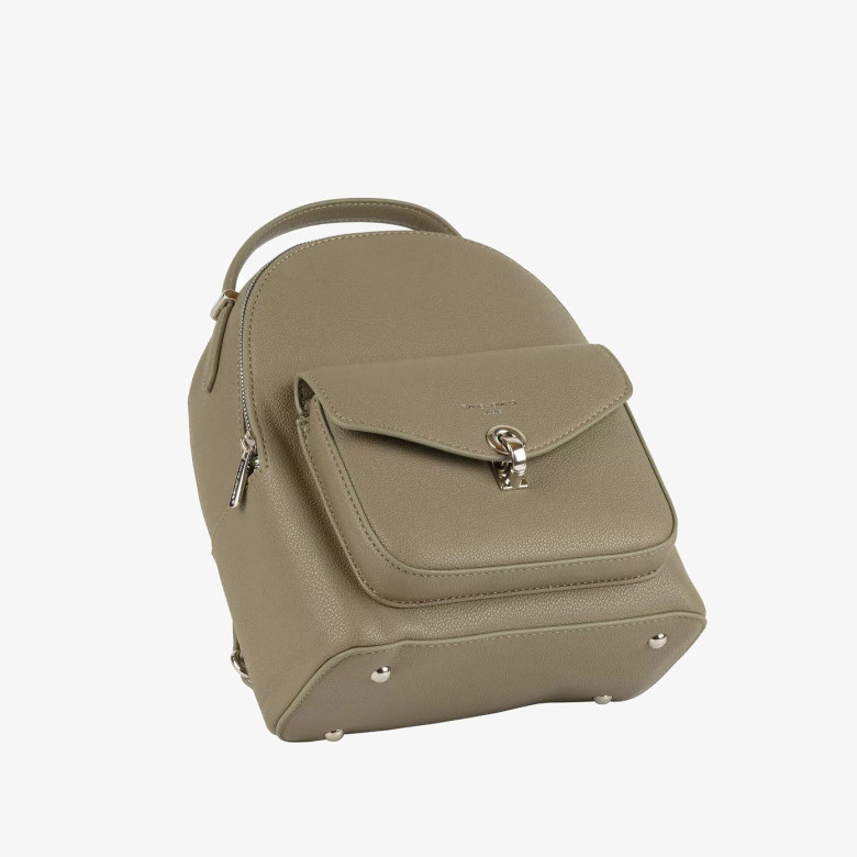 Рюкзак городской David Jones 7017 d.breen