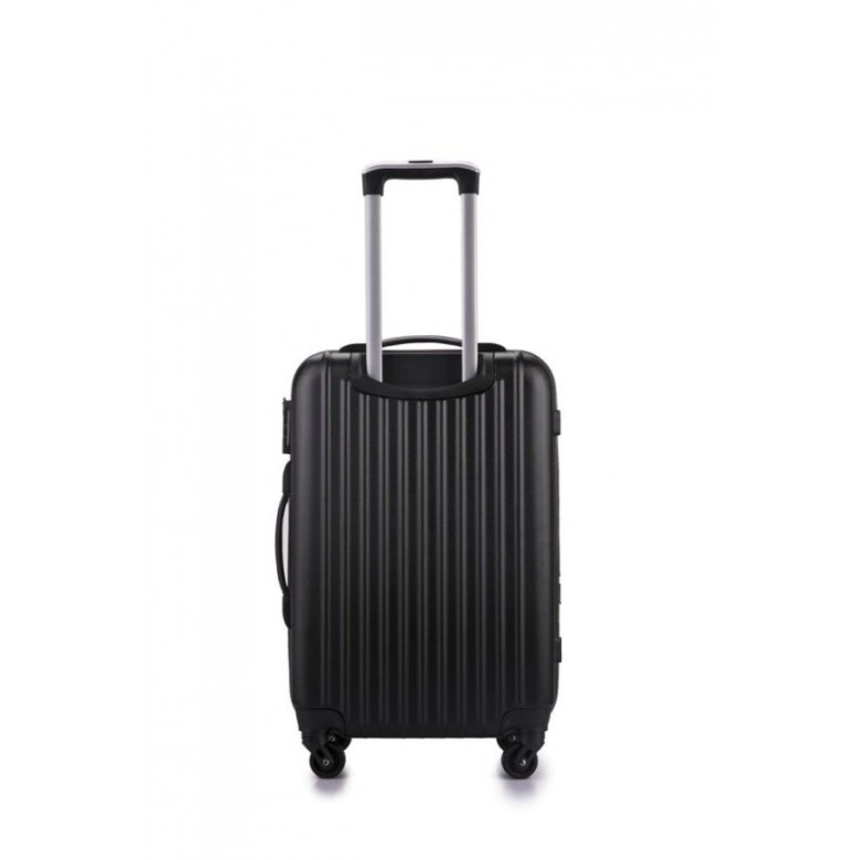 Чемодан L'Case Krabi 