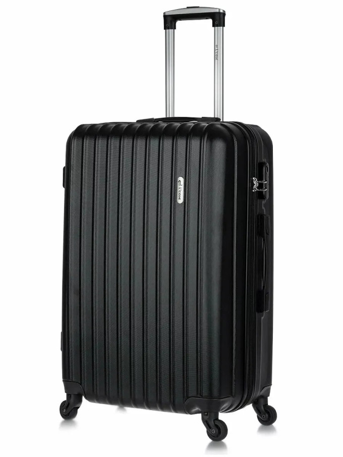 Чемодан L'Case Krabi  Чемодан L'Case Krabi