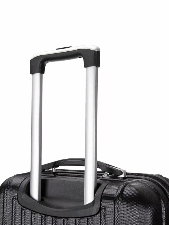 Чемодан L'Case Krabi 