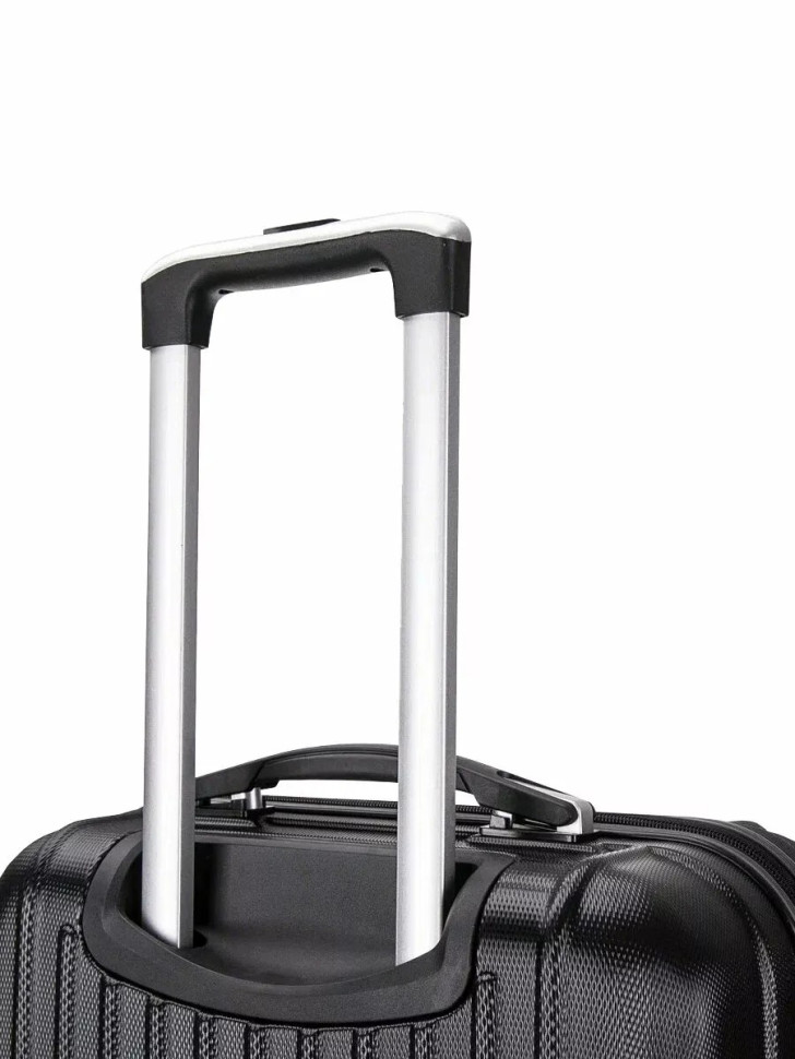 Чемодан L'Case Krabi 