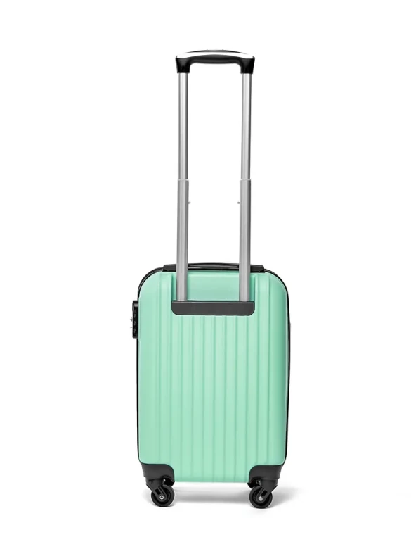 Чемодан L'Case Krabi 