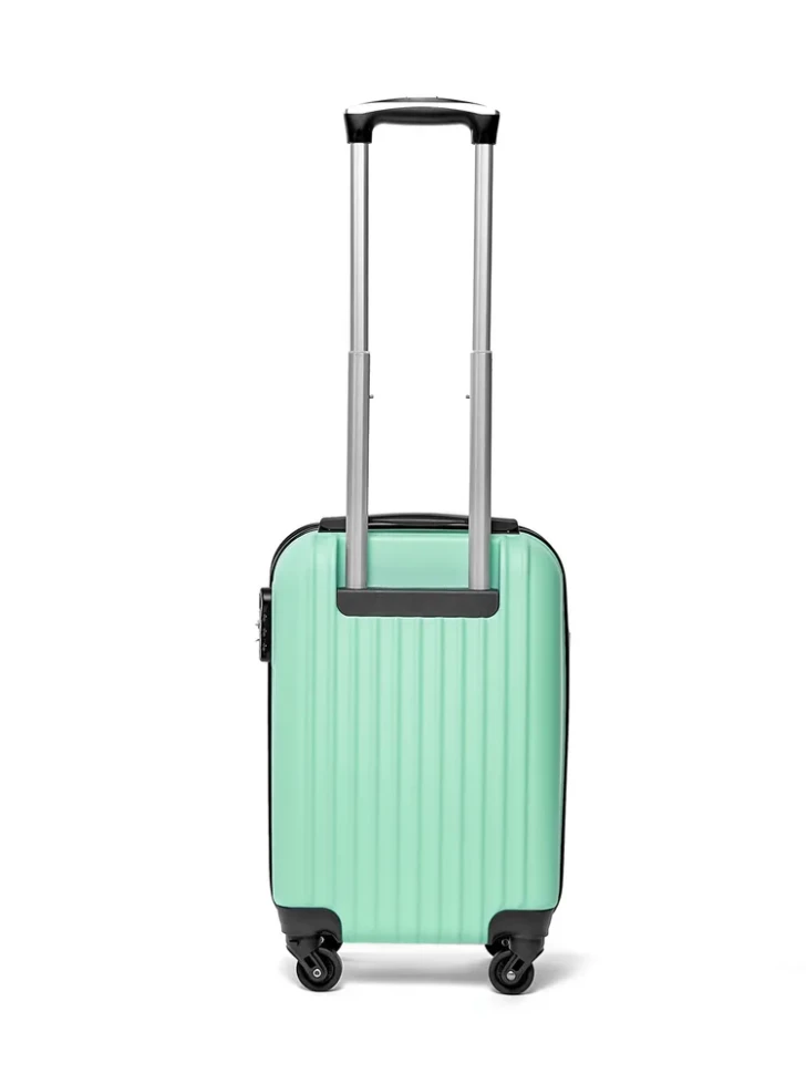 Чемодан L'Case Krabi 