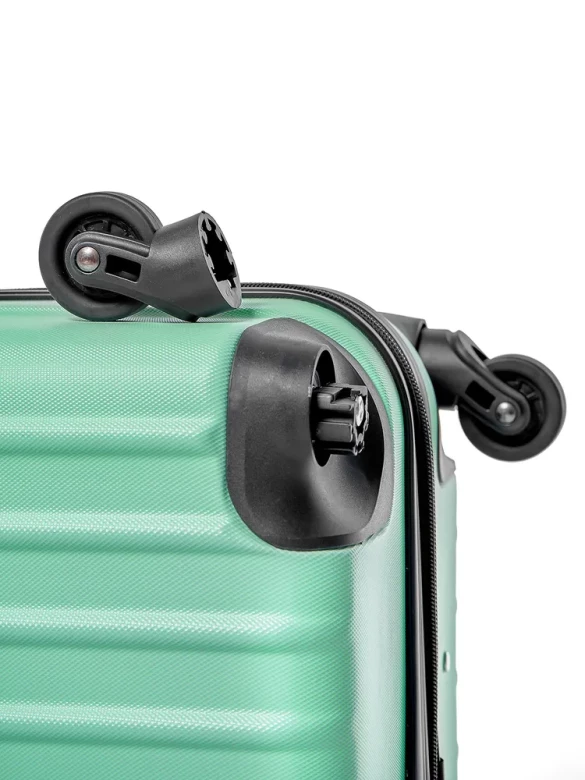 Чемодан L'Case Krabi 