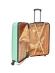 Чемодан L'Case Krabi 