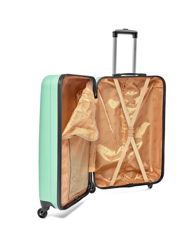 Чемодан L'Case Krabi 