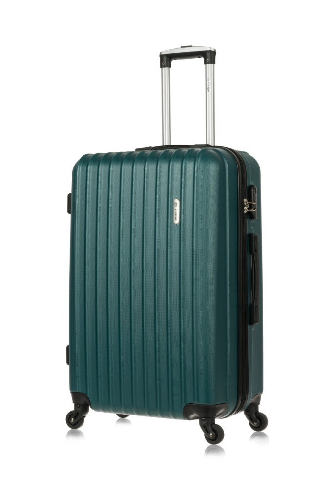 Чемодан L'Case Krabi 