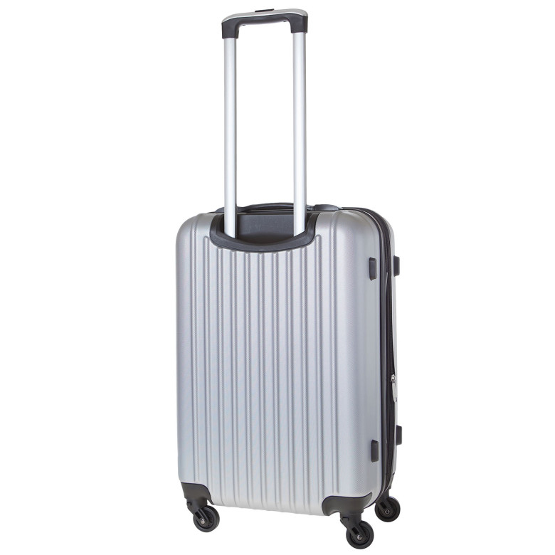 Чемодан L'Case Krabi 