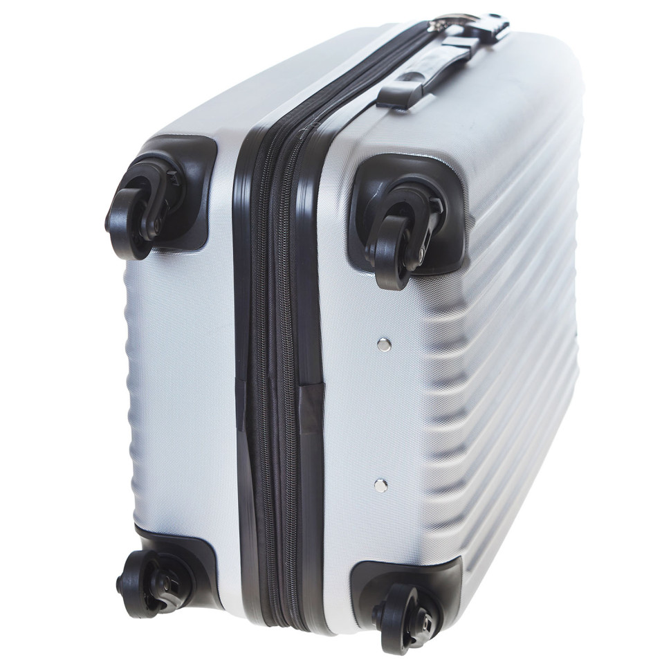 Чемодан L'Case Krabi 