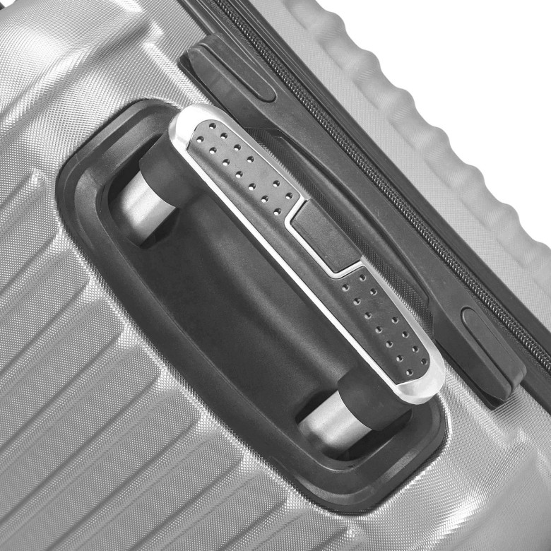 Чемодан L'Case Krabi 